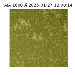 saia - 2025-01-27T12:00:14.126000