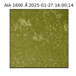 saia - 2025-01-27T14:00:14.126000