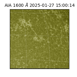 saia - 2025-01-27T15:00:14.126000