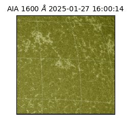 saia - 2025-01-27T16:00:14.132000