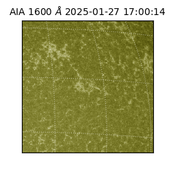 saia - 2025-01-27T17:00:14.131000