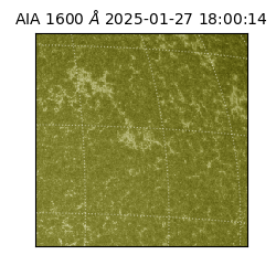 saia - 2025-01-27T18:00:14.126000