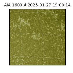 saia - 2025-01-27T19:00:14.126000