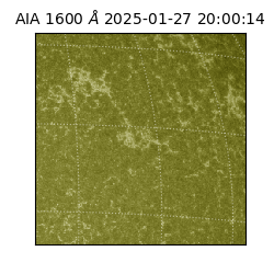 saia - 2025-01-27T20:00:14.126000