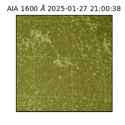 saia - 2025-01-27T21:00:38.126000