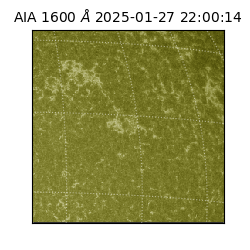 saia - 2025-01-27T22:00:14.117000