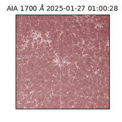 saia - 2025-01-27T01:00:28.718000