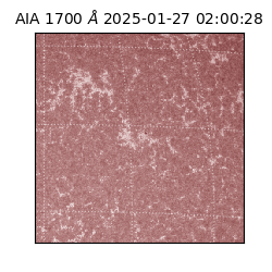 saia - 2025-01-27T02:00:28.717000