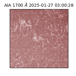 saia - 2025-01-27T03:00:28.718000