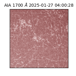 saia - 2025-01-27T04:00:28.717000