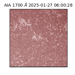 saia - 2025-01-27T06:00:28.710000