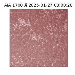 saia - 2025-01-27T08:00:28.719000