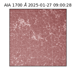 saia - 2025-01-27T09:00:28.717000