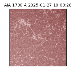 saia - 2025-01-27T10:00:28.717000