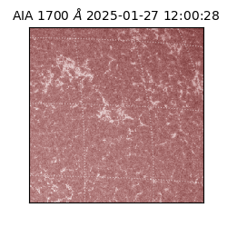 saia - 2025-01-27T12:00:28.709000