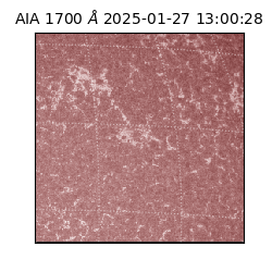 saia - 2025-01-27T13:00:28.717000