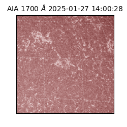 saia - 2025-01-27T14:00:28.740000