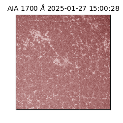 saia - 2025-01-27T15:00:28.721000