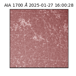 saia - 2025-01-27T16:00:28.717000