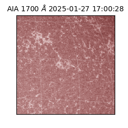 saia - 2025-01-27T17:00:28.721000