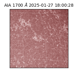 saia - 2025-01-27T18:00:28.726000