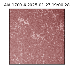 saia - 2025-01-27T19:00:28.717000