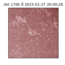 saia - 2025-01-27T20:00:28.721000