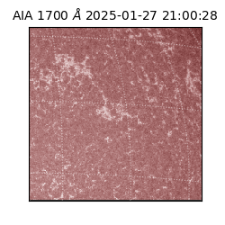 saia - 2025-01-27T21:00:28.717000