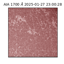 saia - 2025-01-27T23:00:28.717000