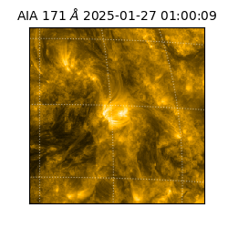 saia - 2025-01-27T01:00:09.353000