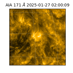 saia - 2025-01-27T02:00:09.353000