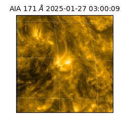 saia - 2025-01-27T03:00:09.353000