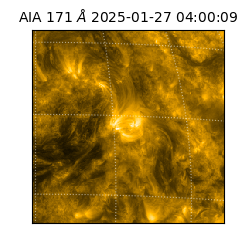 saia - 2025-01-27T04:00:09.353000