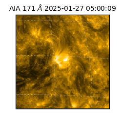 saia - 2025-01-27T05:00:09.351000