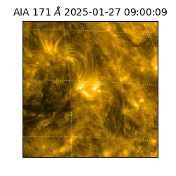 saia - 2025-01-27T09:00:09.352000