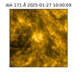 saia - 2025-01-27T10:00:09.342000