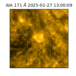 saia - 2025-01-27T13:00:09.353000