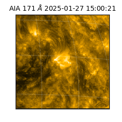 saia - 2025-01-27T15:00:21.351000