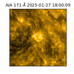 saia - 2025-01-27T18:00:09.353000