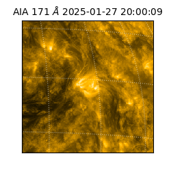 saia - 2025-01-27T20:00:09.353000