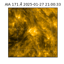 saia - 2025-01-27T21:00:33.351000