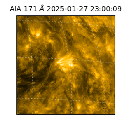 saia - 2025-01-27T23:00:09.354000