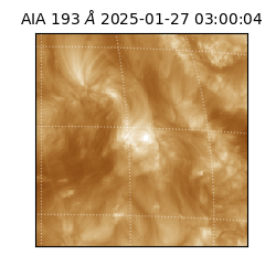 saia - 2025-01-27T03:00:04.844000