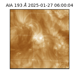 saia - 2025-01-27T06:00:04.843000