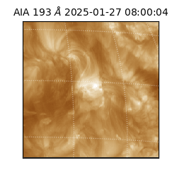 saia - 2025-01-27T08:00:04.843000