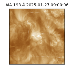 saia - 2025-01-27T09:00:06.454000