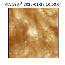 saia - 2025-01-27T10:00:04.838000