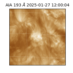 saia - 2025-01-27T12:00:04.843000