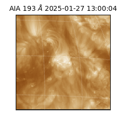 saia - 2025-01-27T13:00:04.843000