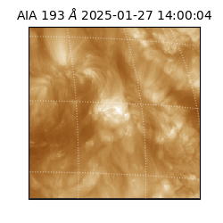 saia - 2025-01-27T14:00:04.843000